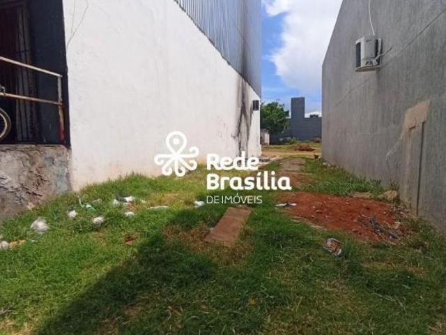 Terreno venda em Região Geográfica Imediata do Distrito Federal, Região Integrada de Desenvolvimento do Distrito Federal e Entorno