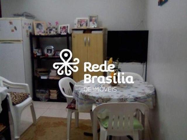 Apartamento venda em Região Geográfica Imediata do Distrito Federal, Região Integrada de Desenvolvimento do Distrito Federal e Entorno