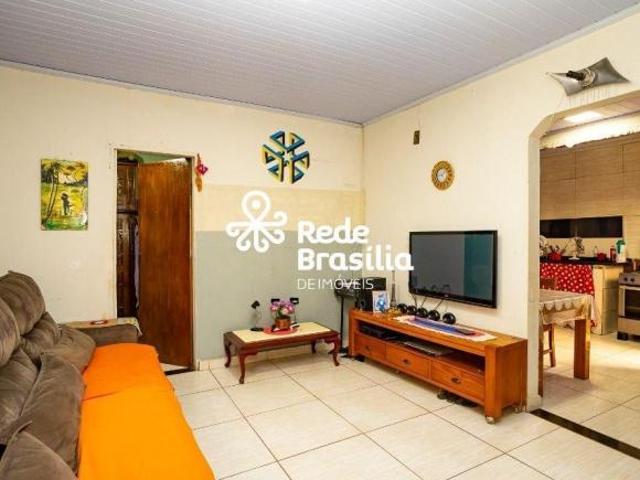 Casa venda em Região Geográfica Imediata do Distrito Federal, Região Integrada de Desenvolvimento do Distrito Federal e Entorno