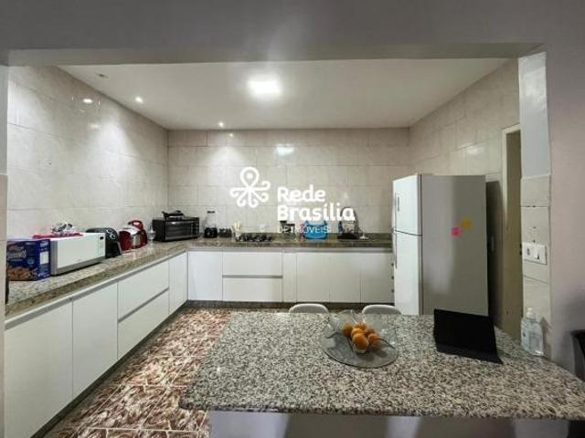 Casa venda em Região Geográfica Imediata do Distrito Federal, Região Integrada de Desenvolvimento do Distrito Federal e Entorno