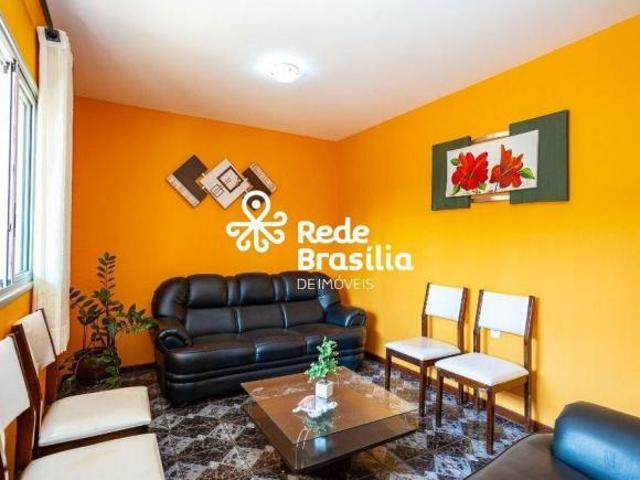 Casa venda em Região Geográfica Imediata do Distrito Federal, Região Integrada de Desenvolvimento do Distrito Federal e Entorno