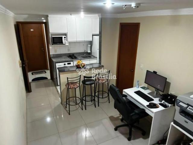 Apartamento venda em Região Geográfica Imediata do Distrito Federal, Região Integrada de Desenvolvimento do Distrito Federal e Entorno