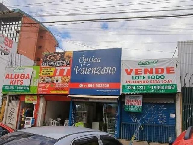 Casa venda em Região Geográfica Imediata do Distrito Federal, Região Integrada de Desenvolvimento do Distrito Federal e Entorno
