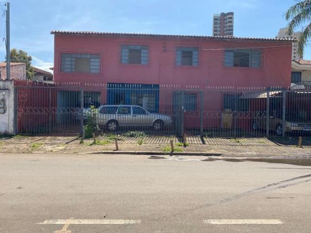 Casa venda em Taguatinga
