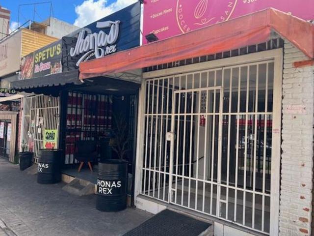 Ponto Comercial venda em Região Geográfica Imediata do Distrito Federal, Região Integrada de Desenvolvimento do Distrito Federal e Entorno