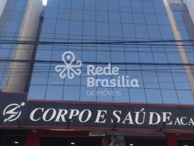 Ponto Comercial venda em Região Geográfica Imediata do Distrito Federal, Região Integrada de Desenvolvimento do Distrito Federal e Entorno