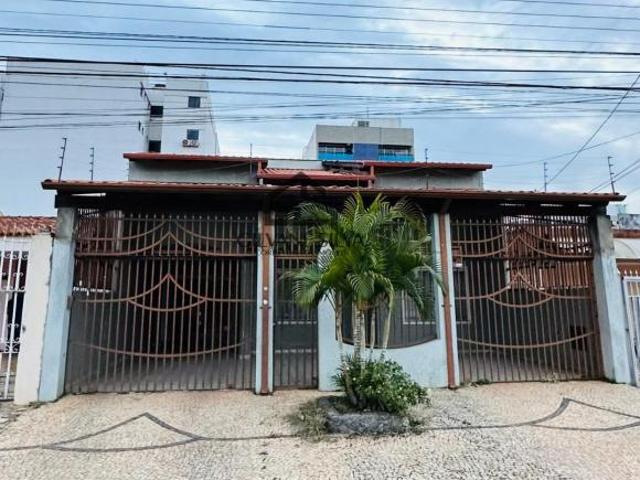 Casa venda em Região Geográfica Imediata do Distrito Federal, Região Integrada de Desenvolvimento do Distrito Federal e Entorno