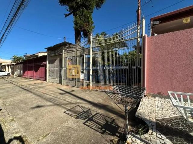 Casa venda em Região Geográfica Imediata do Distrito Federal, Região Integrada de Desenvolvimento do Distrito Federal e Entorno