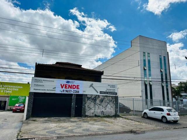 Casa venda em Setor A Sul, Taguatinga