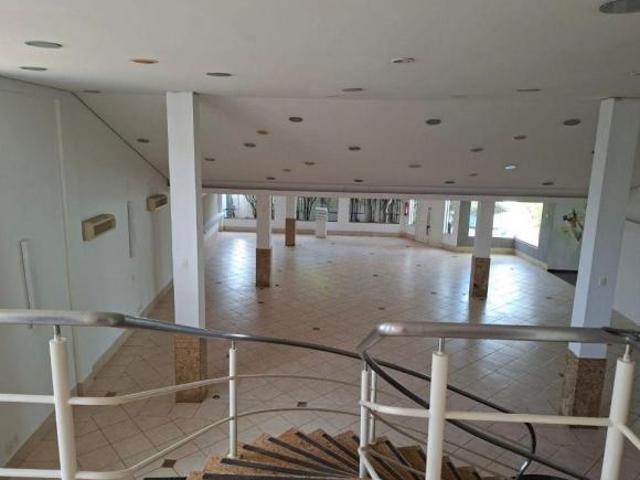 Casa venda em Região Geográfica Imediata do Distrito Federal, Região Integrada de Desenvolvimento do Distrito Federal e Entorno