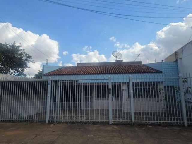Casa venda em Região Geográfica Imediata do Distrito Federal, Região Integrada de Desenvolvimento do Distrito Federal e Entorno