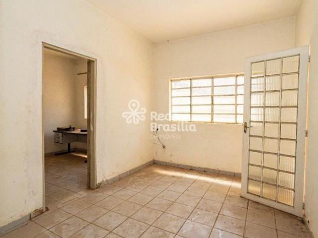 Casa venda em Setor B Sul, Taguatinga