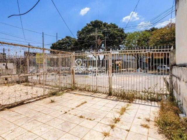 Casa venda em Região Geográfica Imediata do Distrito Federal, Região Integrada de Desenvolvimento do Distrito Federal e Entorno