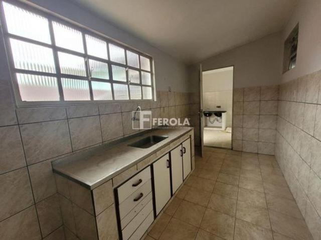 Casa venda em Setor B Sul, Taguatinga