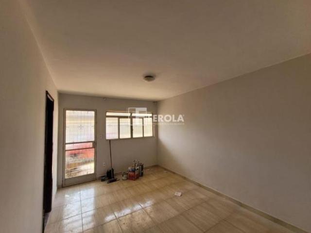 Casa venda em Região Geográfica Imediata do Distrito Federal, Região Integrada de Desenvolvimento do Distrito Federal e Entorno