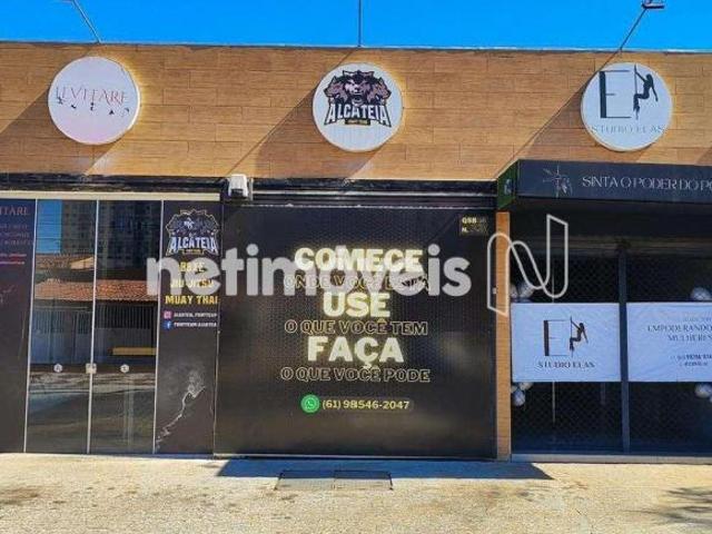 Casa venda em Região Geográfica Imediata do Distrito Federal, Região Integrada de Desenvolvimento do Distrito Federal e Entorno