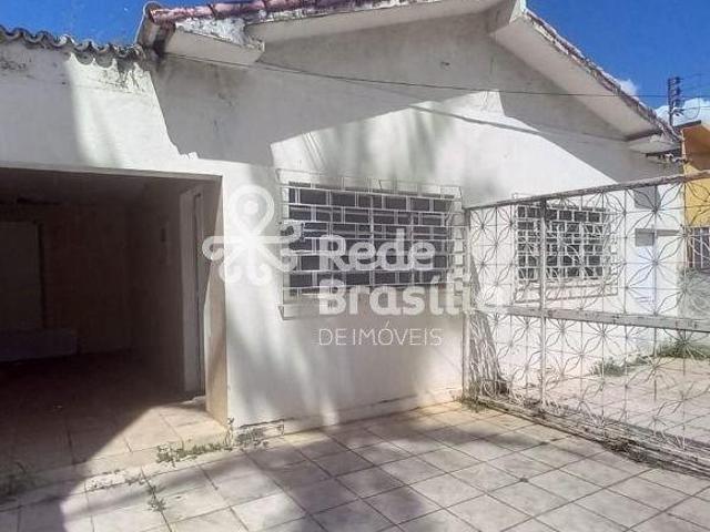 Ponto Comercial venda em Setor B Sul, Taguatinga