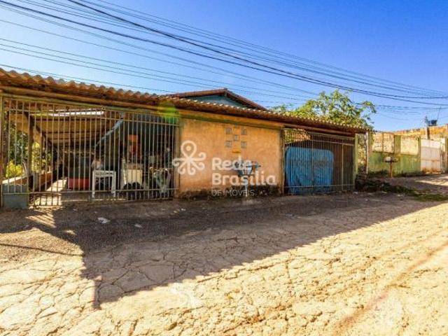 Casa venda em Região Geográfica Imediata do Distrito Federal, Região Integrada de Desenvolvimento do Distrito Federal e Entorno