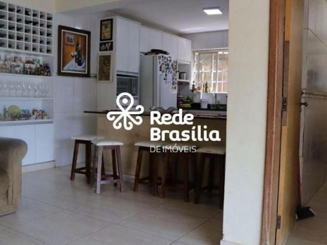 Casa venda em Região Geográfica Imediata do Distrito Federal, Região Integrada de Desenvolvimento do Distrito Federal e Entorno