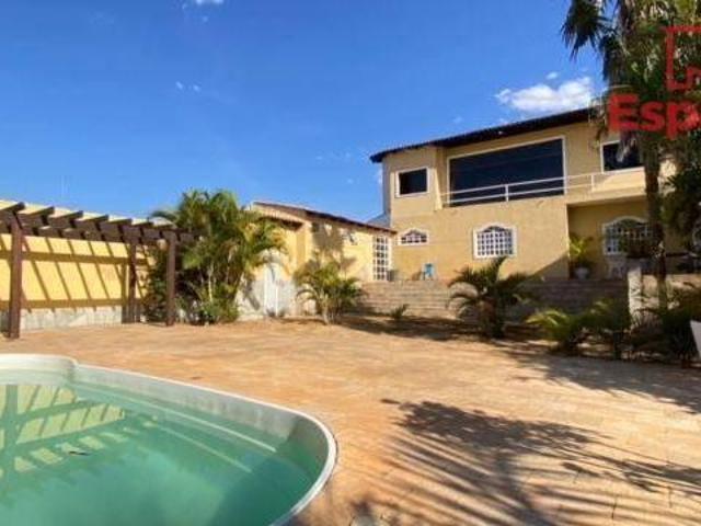 Casa venda em Região Geográfica Imediata do Distrito Federal, Região Integrada de Desenvolvimento do Distrito Federal e Entorno