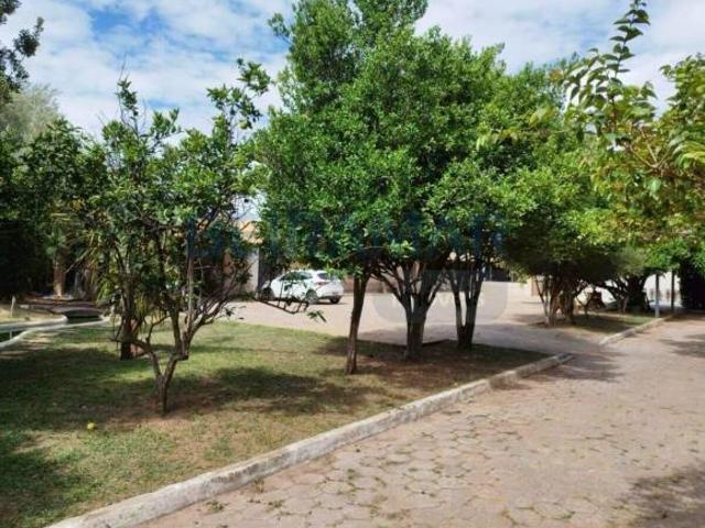 Casa venda em Brasília, Plano Piloto
