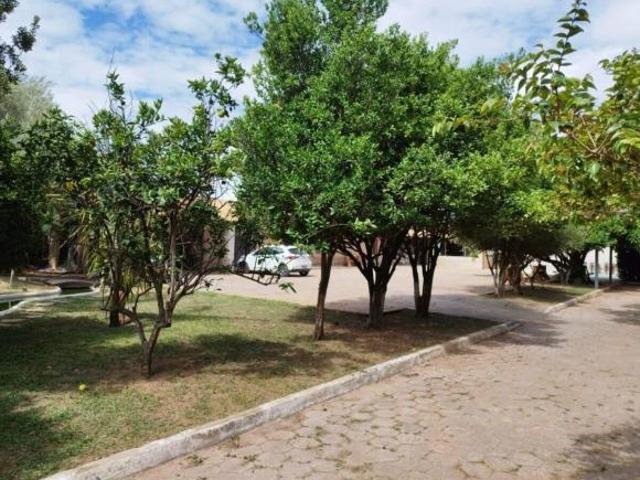 Casa venda em Região Geográfica Imediata do Distrito Federal, Região Integrada de Desenvolvimento do Distrito Federal e Entorno