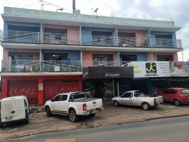 Apartamento venda em Região Geográfica Imediata do Distrito Federal, Região Integrada de Desenvolvimento do Distrito Federal e Entorno