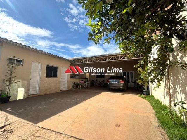 Casa venda em Região Geográfica Imediata do Distrito Federal, Região Integrada de Desenvolvimento do Distrito Federal e Entorno