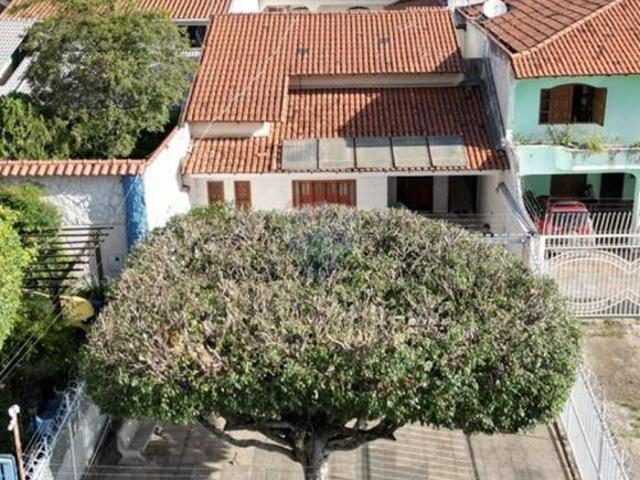 Casa venda em Região Geográfica Imediata do Distrito Federal, Região Integrada de Desenvolvimento do Distrito Federal e Entorno