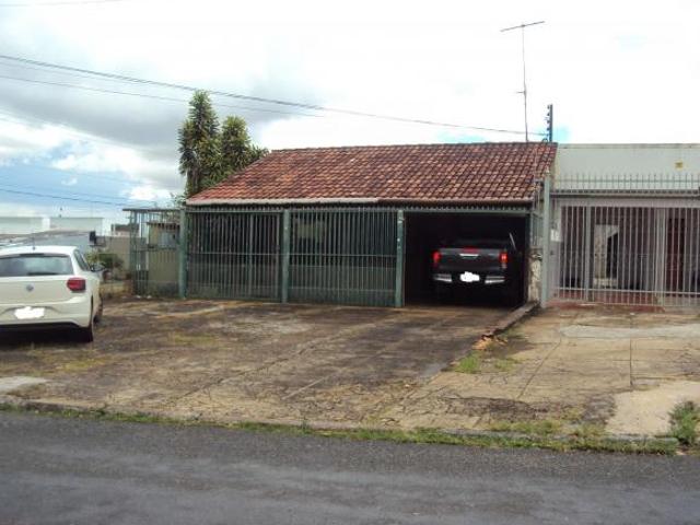 Casa venda em Região Geográfica Imediata do Distrito Federal, Região Integrada de Desenvolvimento do Distrito Federal e Entorno