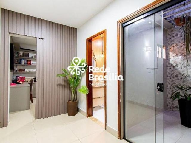Casa venda em Setor E Sul, Taguatinga
