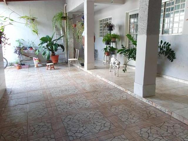 Casa venda em Região Geográfica Imediata do Distrito Federal, Região Integrada de Desenvolvimento do Distrito Federal e Entorno