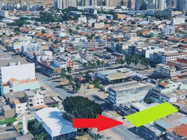 Terreno venda em Região Geográfica Imediata do Distrito Federal, Região Integrada de Desenvolvimento do Distrito Federal e Entorno