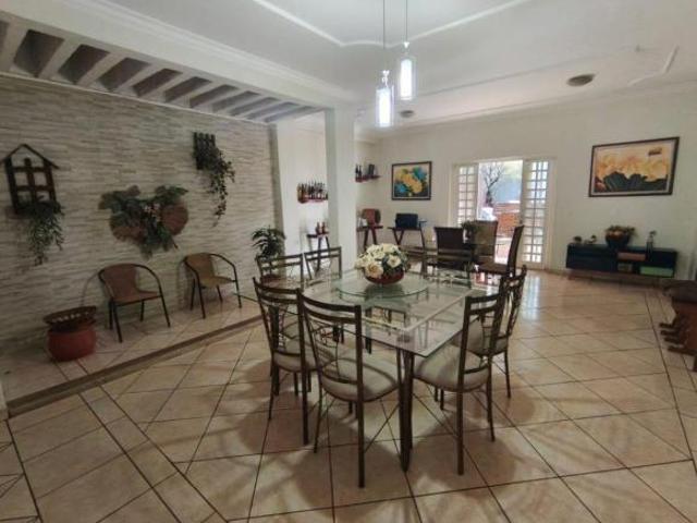 Casa venda em Região Geográfica Imediata do Distrito Federal, Região Integrada de Desenvolvimento do Distrito Federal e Entorno