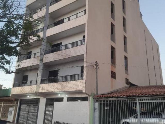 Apartamento venda em Região Geográfica Imediata do Distrito Federal, Região Integrada de Desenvolvimento do Distrito Federal e Entorno