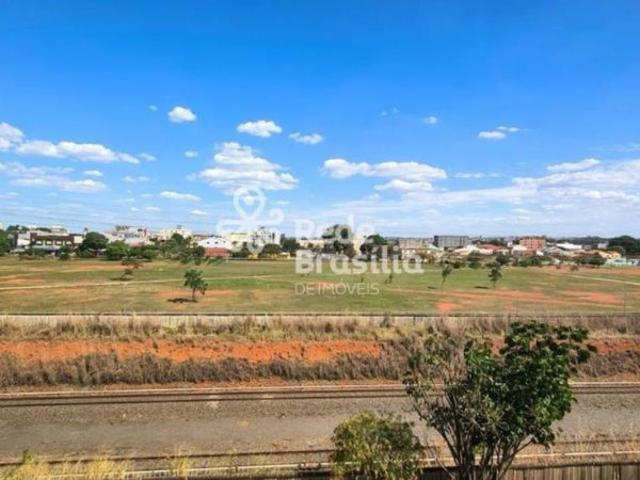Kitnet aluguel em Setor E Sul, Taguatinga