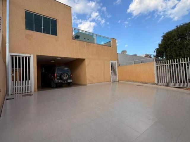 Casa venda em Região Geográfica Imediata do Distrito Federal, Região Integrada de Desenvolvimento do Distrito Federal e Entorno