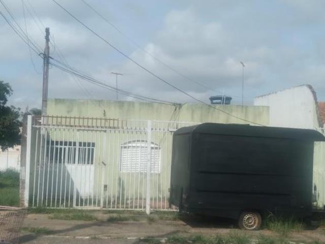 Casa venda em Região Geográfica Imediata do Distrito Federal, Região Integrada de Desenvolvimento do Distrito Federal e Entorno