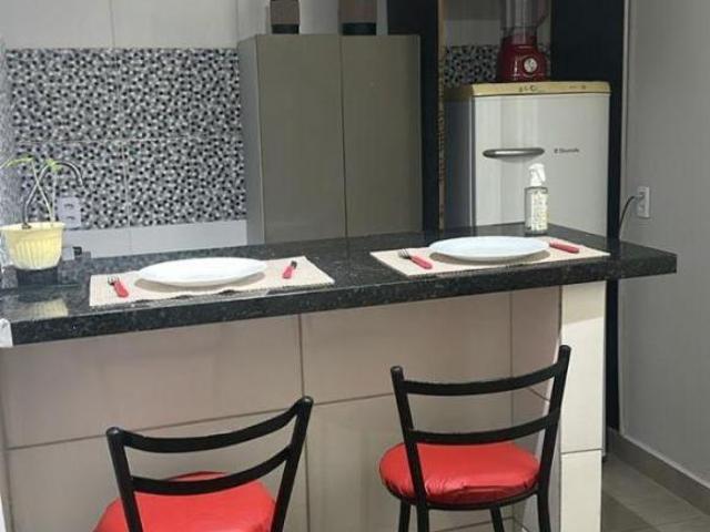 Apartamento venda em Região Geográfica Imediata do Distrito Federal, Região Integrada de Desenvolvimento do Distrito Federal e Entorno