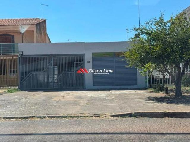 Casa venda em Região Geográfica Imediata do Distrito Federal, Região Integrada de Desenvolvimento do Distrito Federal e Entorno