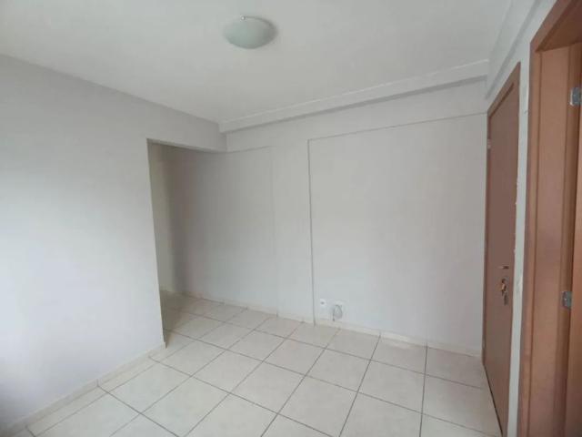 Apartamento aluguel em Setor E Sul, Taguatinga