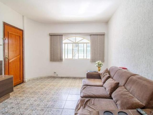 Casa venda em Região Geográfica Imediata do Distrito Federal, Região Integrada de Desenvolvimento do Distrito Federal e Entorno