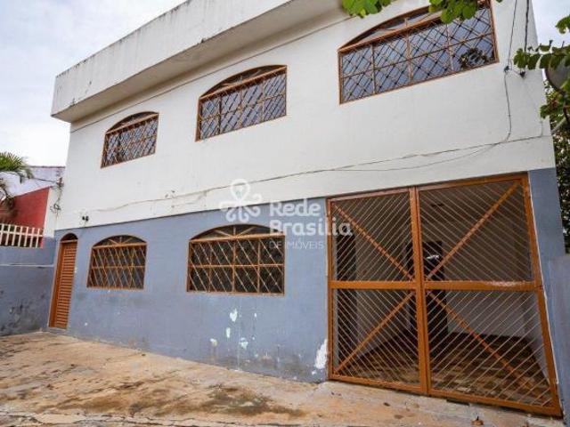 Casa venda em Região Geográfica Imediata do Distrito Federal, Região Integrada de Desenvolvimento do Distrito Federal e Entorno