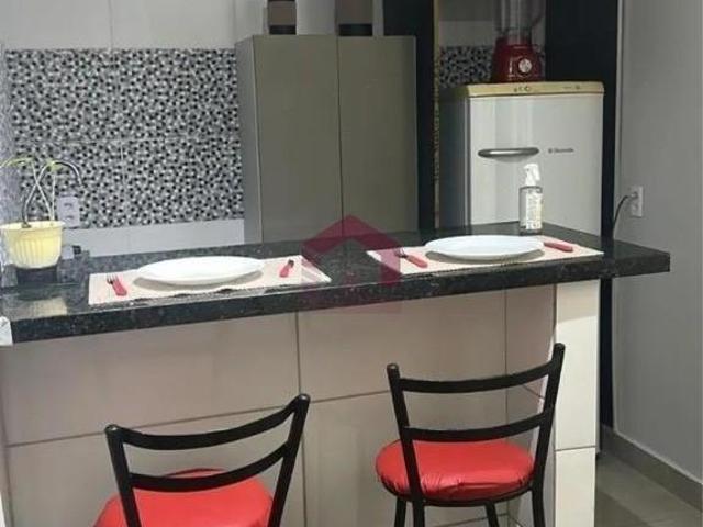 Apartamento venda em Região Geográfica Imediata do Distrito Federal, Região Integrada de Desenvolvimento do Distrito Federal e Entorno