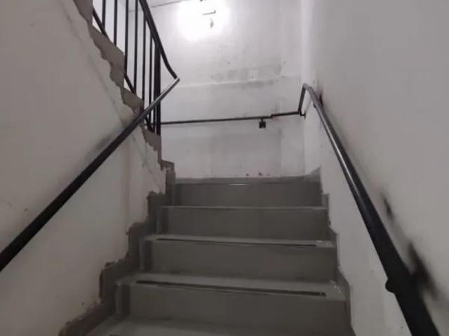 Apartamento aluguel em Setor E Sul, Taguatinga