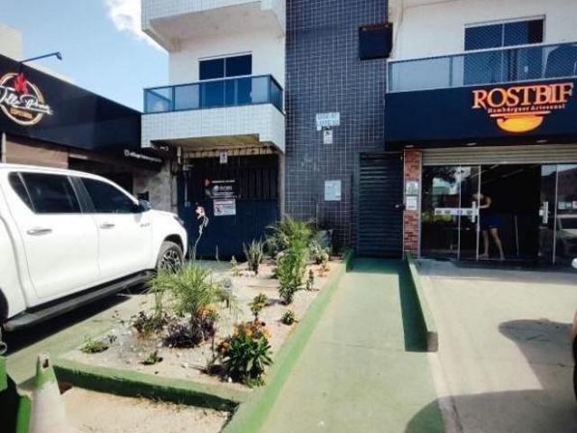 Apartamento venda em Setor E Sul, Taguatinga