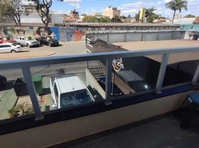 Apartamento aluguel em Setor E Sul, Taguatinga