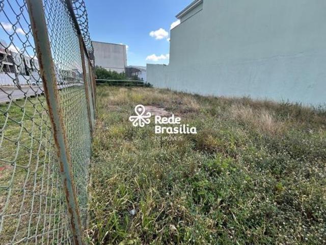 Terreno venda em Região Geográfica Imediata do Distrito Federal, Região Integrada de Desenvolvimento do Distrito Federal e Entorno