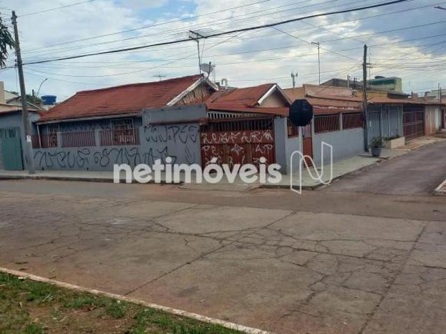 Casa venda em Região Geográfica Imediata de Dianópolis, Taguatinga
