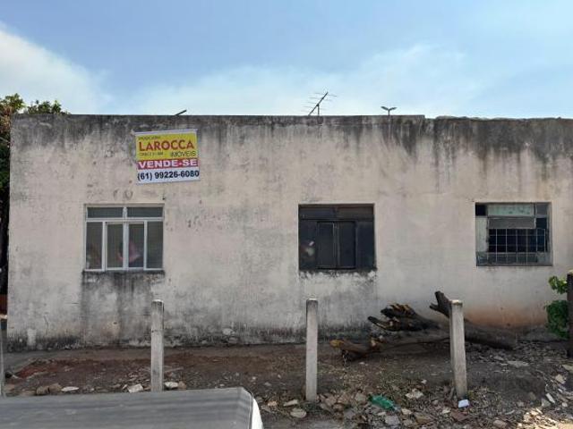Casa venda em Região Geográfica Imediata do Distrito Federal, Região Integrada de Desenvolvimento do Distrito Federal e Entorno